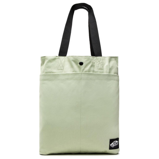 Vans Γυναικεία τσάντα Double Take Tote Bag